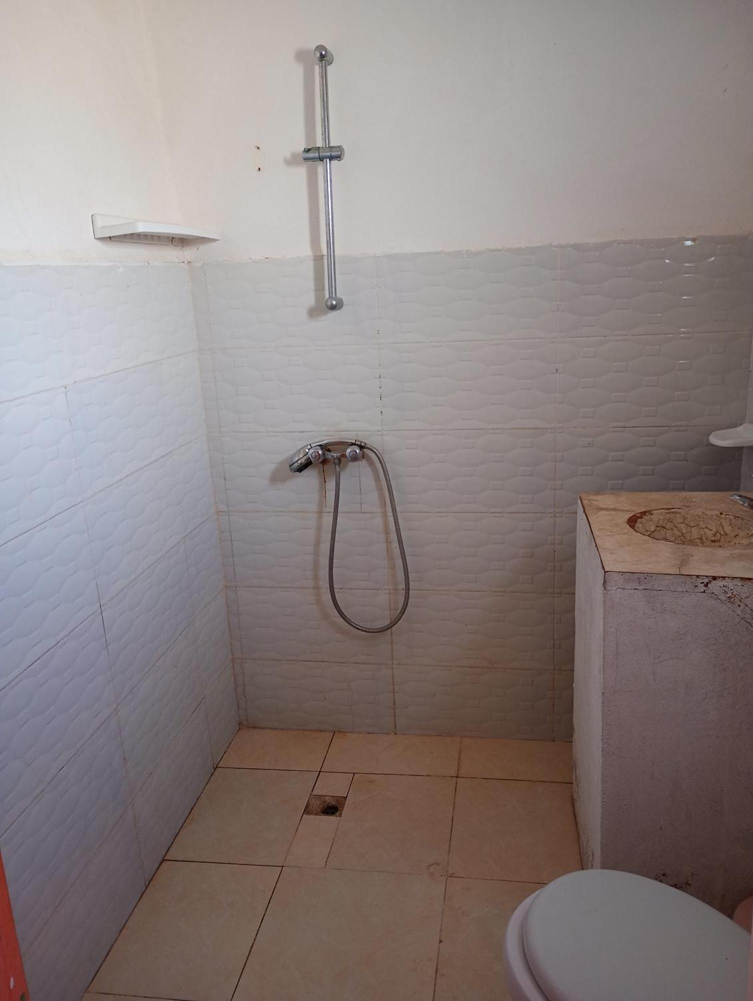 Dar Salwa Hotell Aït Benhaddou Eksteriør bilde